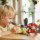 LEGO Sonic the Hedgehog 76996 Knuckles i mech-strażnik - 1202668 - zdjęcie 12
